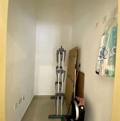 Urban Vista (D16), Condominium #475962071